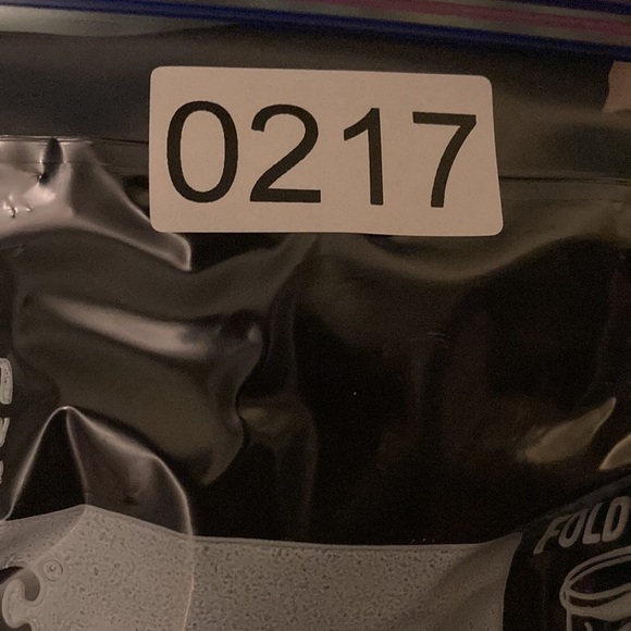 Pearl by Marchesa NWT Embellished Jumpsuit Sz 4 Quiet Luxury Old Money Cocktail - Picture 15 of 16